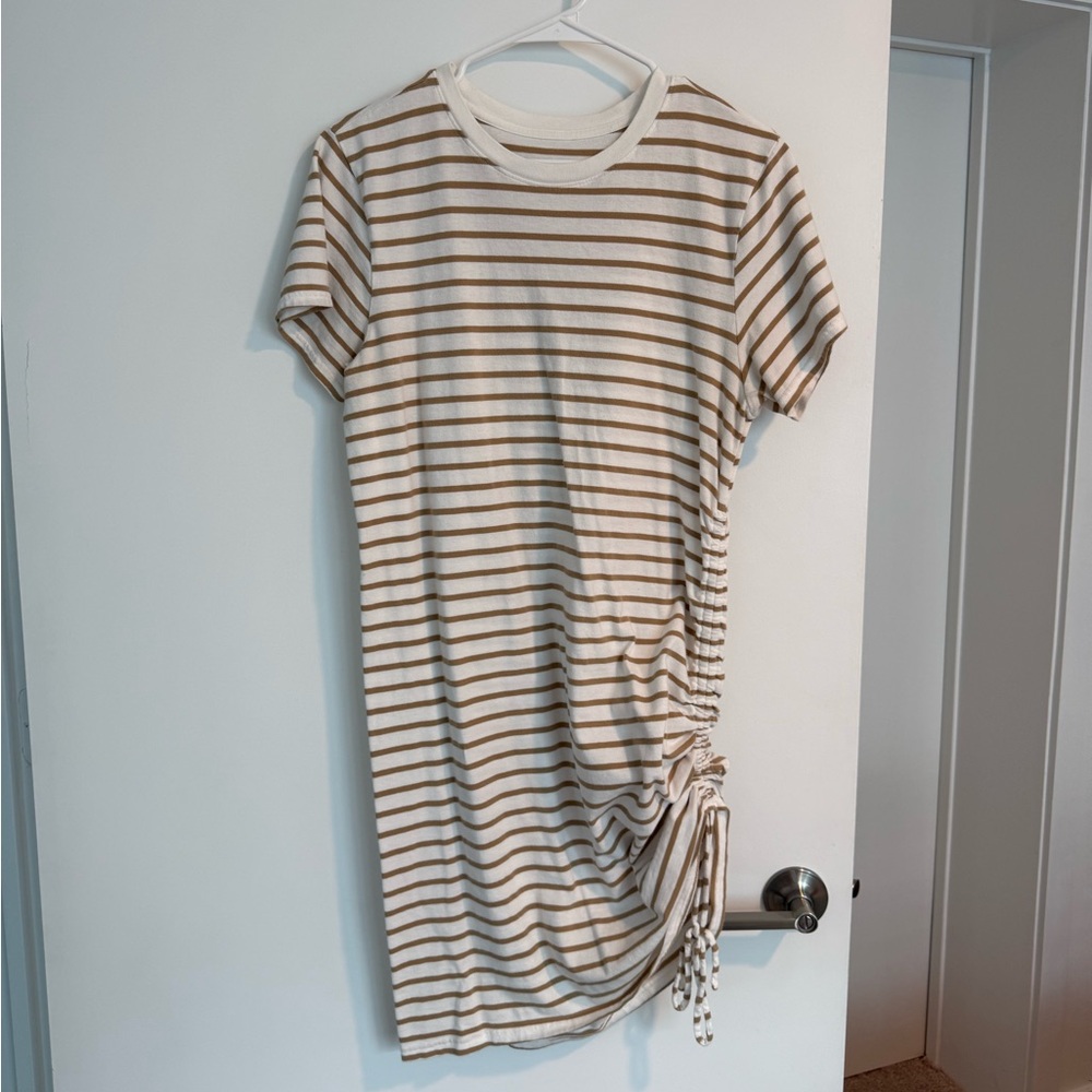 Universal Thread Dress // Size Medium // Lightly Worn